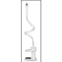 Lionelo Care Flexgrip White camera holder 1 pc