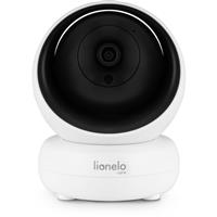 Lionelo Care Babyline 8.3 digital video baby monitor 1 pc
