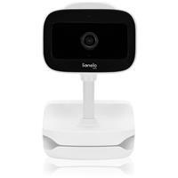 Lionelo Babyline Go digital video baby monitor 1 pc