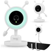 Lionelo BABYLINE 3.4 additional camera 1 pc