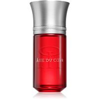 Les Liquides Imaginaires Ame du Coeur eau de parfum unisex 100 ml