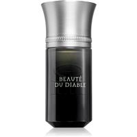 Les Liquides Imaginaires Beaut du Diable eau de parfum unisex 100 ml