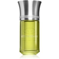 Les Liquides Imaginaires Bte Humaine eau de parfum unisex 100 ml