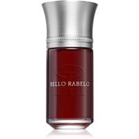 Les Liquides Imaginaires Bello Rabelo eau de parfum unisex 100 ml