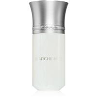 Les Liquides Imaginaires Blanche Bte eau de parfum unisex 100 ml