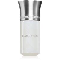 Les Liquides Imaginaires Blanche Bte eau de parfum unisex 50 ml