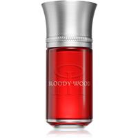 Les Liquides Imaginaires Bloody Wood eau de parfum unisex 100 ml
