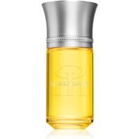 Les Liquides Imaginaires Desert Suave eau de parfum unisex 100 ml