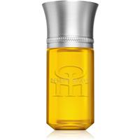 Les Liquides Imaginaires Desert Suave eau de parfum unisex 50 ml