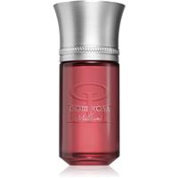Les Liquides Imaginaires Dom Rosa Millsim eau de parfum unisex 100 ml