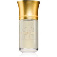 Les Liquides Imaginaires Fleur de Sable eau de parfum unisex 50 ml