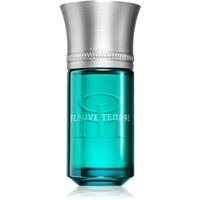 Les Liquides Imaginaires Fleuve Tendre eau de parfum unisex 50 ml