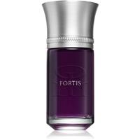Les Liquides Imaginaires Fortis eau de parfum unisex 50 ml