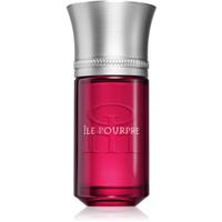 Les Liquides Imaginaires le Pourpre eau de parfum unisex 50 ml