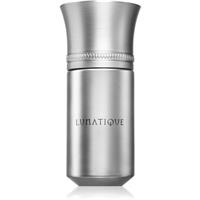 Les Liquides Imaginaires Lunatique eau de parfum unisex 100 ml