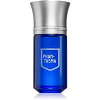 Les Liquides Imaginaires Phantasma eau de parfum unisex 100 ml