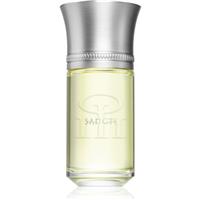 Les Liquides Imaginaires Sancti eau de parfum unisex 100 ml