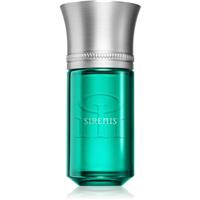 Les Liquides Imaginaires Sirenis eau de parfum unisex 100 ml