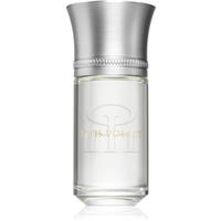 Les Liquides Imaginaires Tapis Volant eau de parfum unisex 100 ml