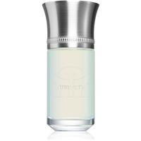 Les Liquides Imaginaires Tumultu eau de parfum unisex 100 ml