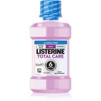 Listerine Total Care Mild mouthwash without alcohol 80 ml