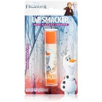 Lip Smacker Disney Frozen Olaf lip balm 4 g