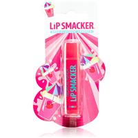 Lip Smacker Fruity Tropical Punch lip balm 4 g