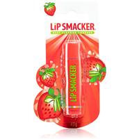 Lip Smacker Fruity Strawberry lip balm flavour Strawberry 4 g