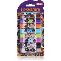 Lip Smacker Marvel Guardians of the Galaxy lip balm 8x4 g
