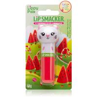 Lip Smacker Lippy Pals nourishing lip balm Water Meow-Ion 4 g