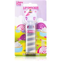 Lip Smacker Lippy Pals lip gloss flavour Unicorn Frosting 8.4 ml