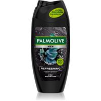 Palmolive Men Refreshing shower gel for men 2-in-1 for men 250 ml
