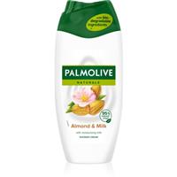 Palmolive Naturals Delicate Care shower milk 250 ml