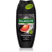 Palmolive Men Energising shower gel for men 3-in-1 250 ml