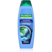 Palmolive Naturals Antiforfora shampoo for dandruff 350 ml
