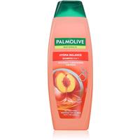 Palmolive Naturals Hydra Balance 2-in-1 shampoo and conditioner 350 ml