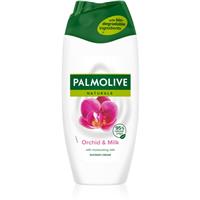 Palmolive Naturals Irresistible Softness shower milk 250 ml
