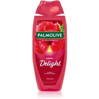 Palmolive Aroma Essence Sweet Delight shower gel 500 ml