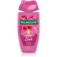 Palmolive Aroma Essence Alluring Love delicious shower gel 250 ml