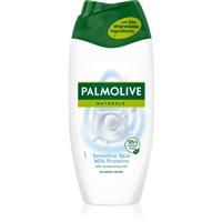 Palmolive Naturals Mild & Sensitive shower milk 250 ml
