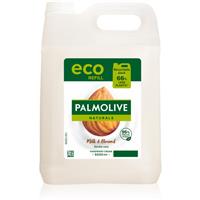 Palmolive Naturals Almond Milk nourishing liquid soap 5000 ml