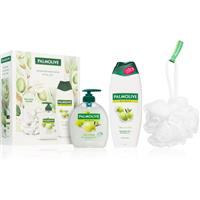 Palmolive Naturals Olive Box gift set for the shower for women