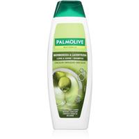 Palmolive Naturals Long & Shine shampoo 350 ml