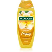 Palmolive Aroma Essence Forever Happy enchanting shower gel 500 ml