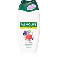 Palmolive Naturals Fig & Milk shower cream 250 ml