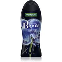 Palmolive Sparkling Bloom Orchid&Vanill shower gel 500 ml