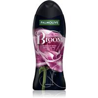 Palmolive Sparkling Bloom Rose&Peony shower gel 500 ml