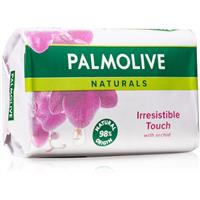 Palmolive Naturals Black Orchid bar soap 90 g