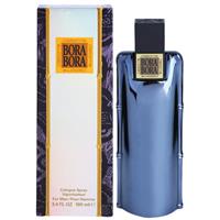 Liz Claiborne Bora Bora eau de cologne for men 100 ml