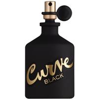 Liz Claiborne